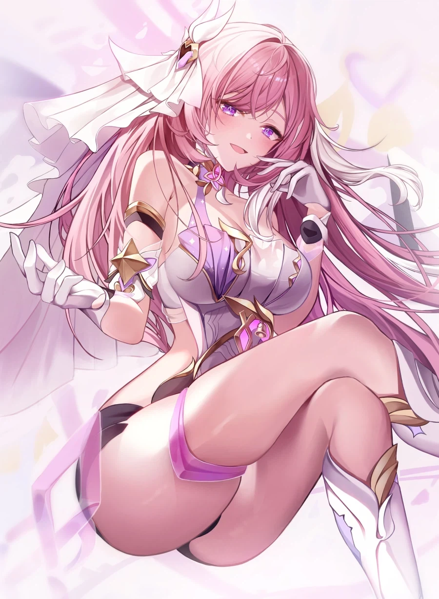 모닝)슬렌더_6.webp