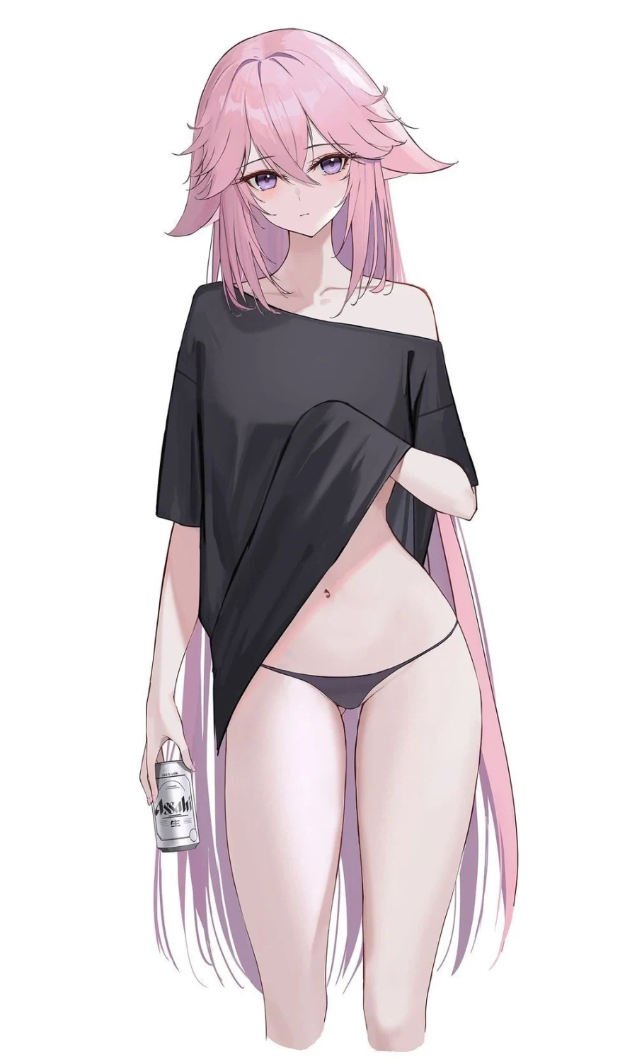 모닝)슬렌더_7.webp