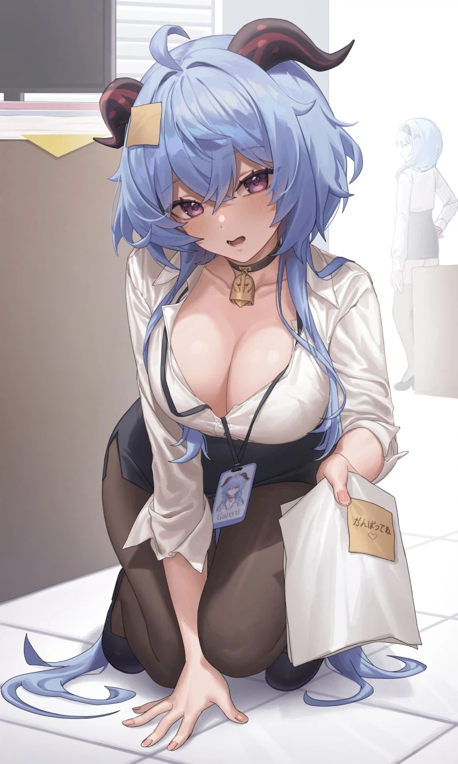 모닝)슬렌더_9.webp