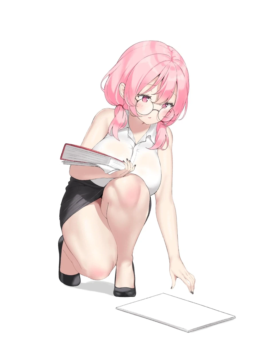 모닝)슬렌더_10.webp