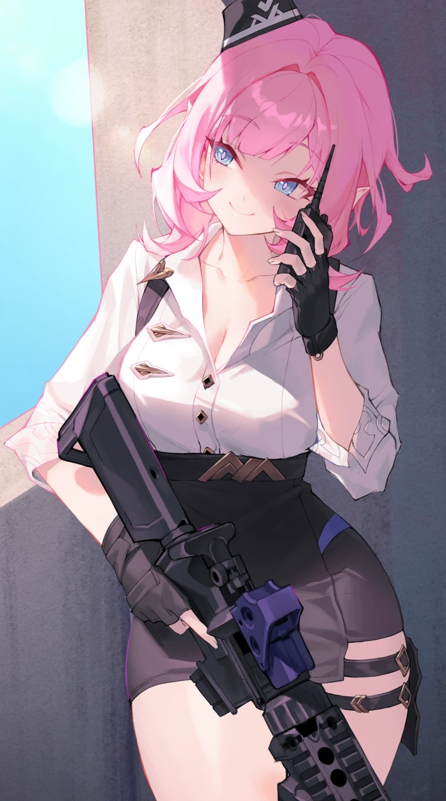 모닝)슬렌더_11.webp