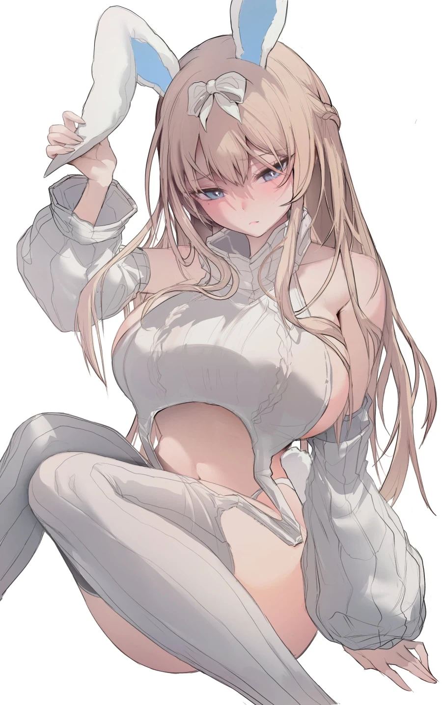 모닝)슬렌더_12.webp