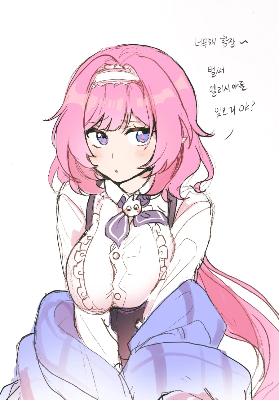 모닝)슬렌더_13.webp