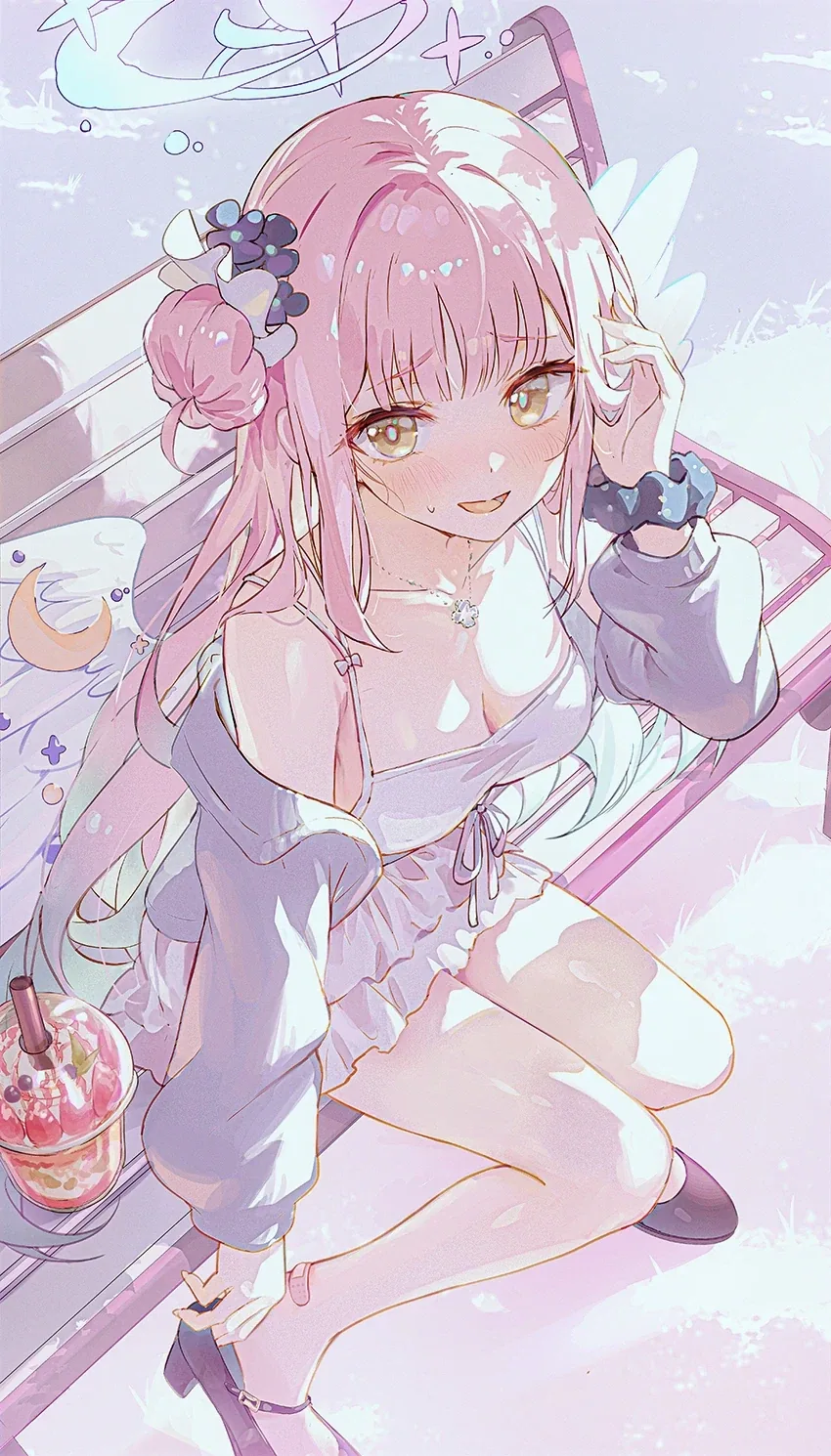 모닝)슬렌더_14.webp