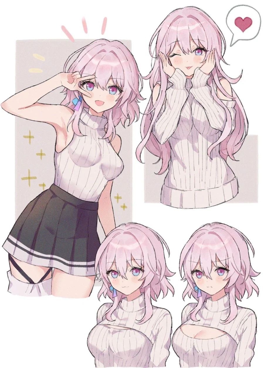 모닝)슬렌더_15.webp