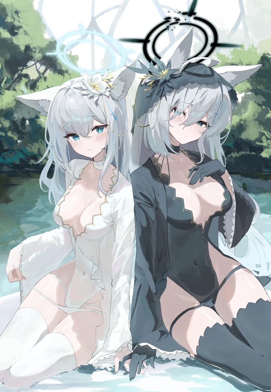 모닝)슬렌더_16.webp
