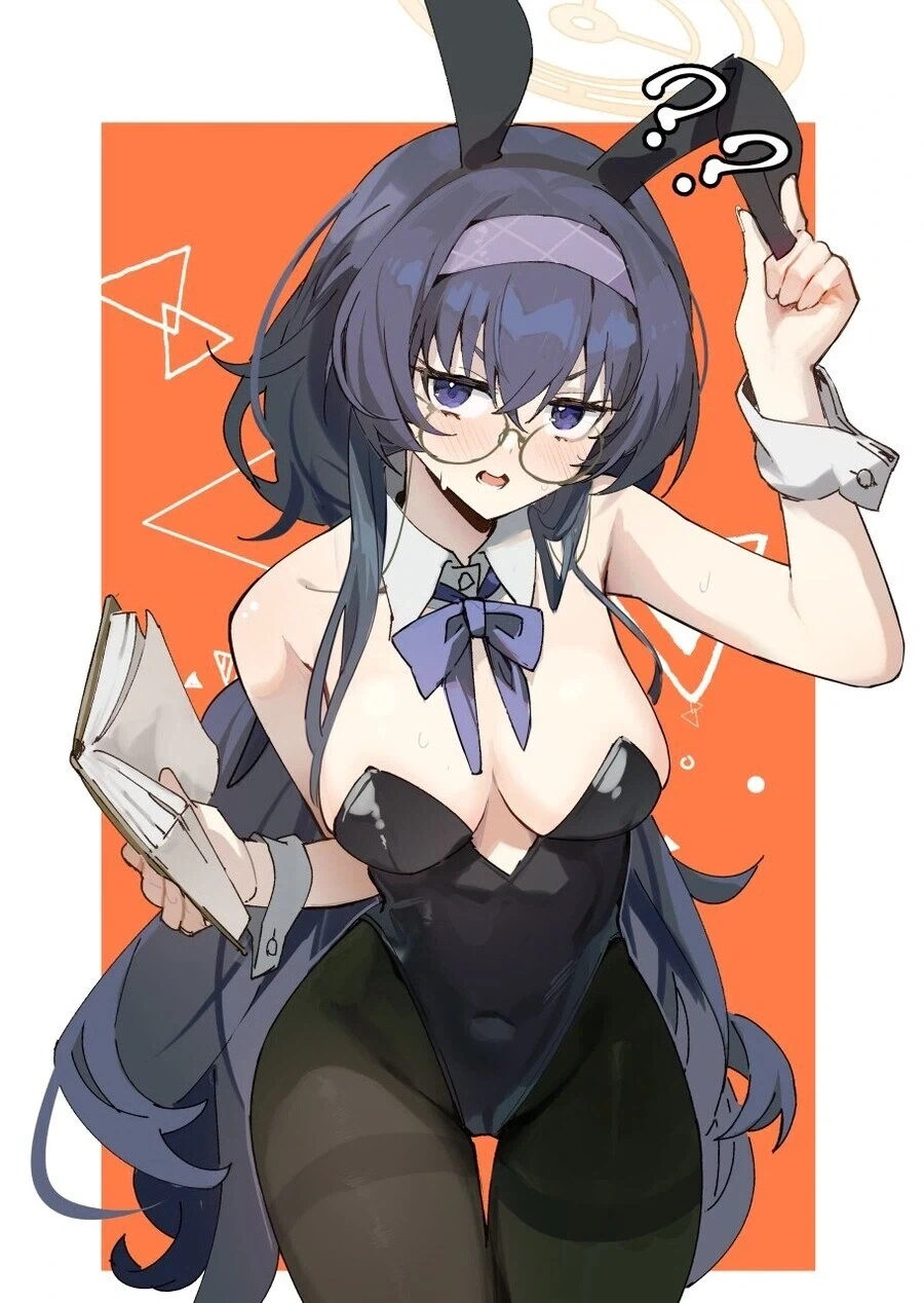 모닝)슬렌더_20.webp