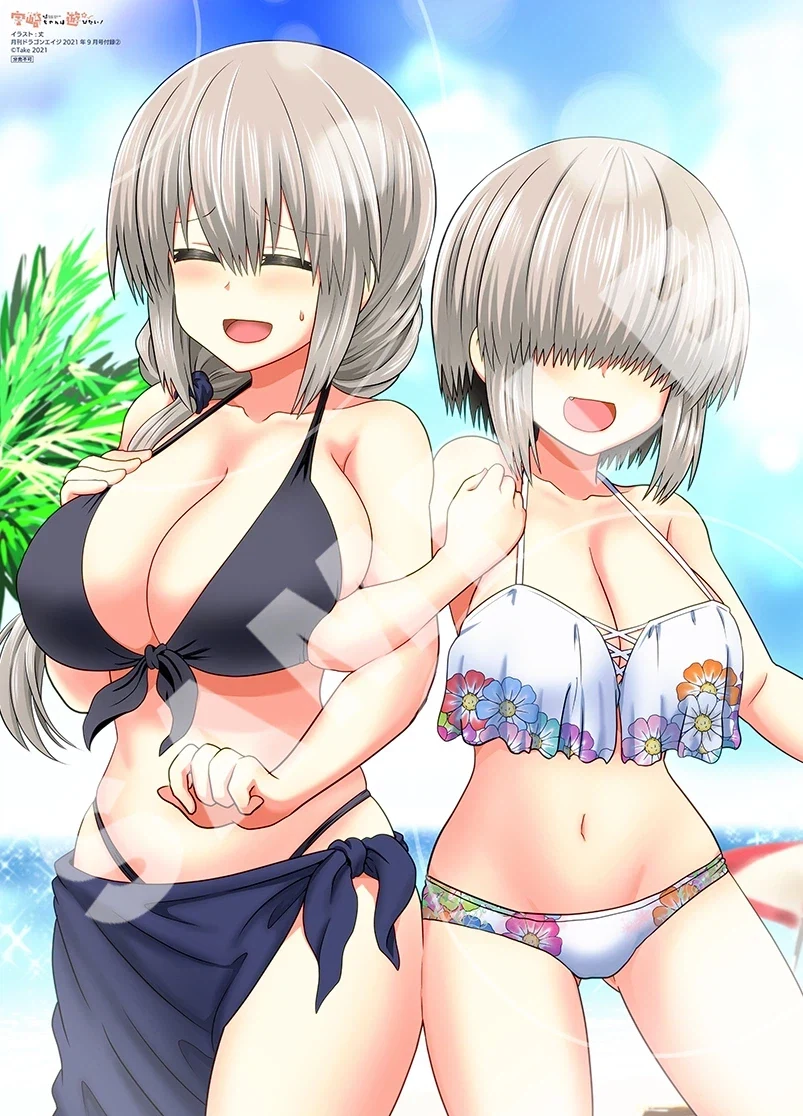 모닝글로리가 있다면..._4.webp