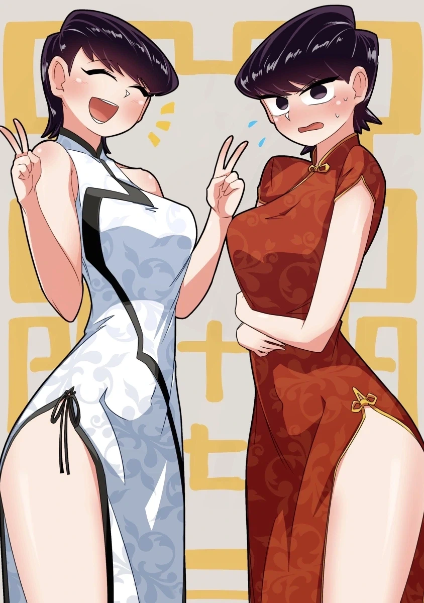 모닝글로리가 있다면..._5.webp