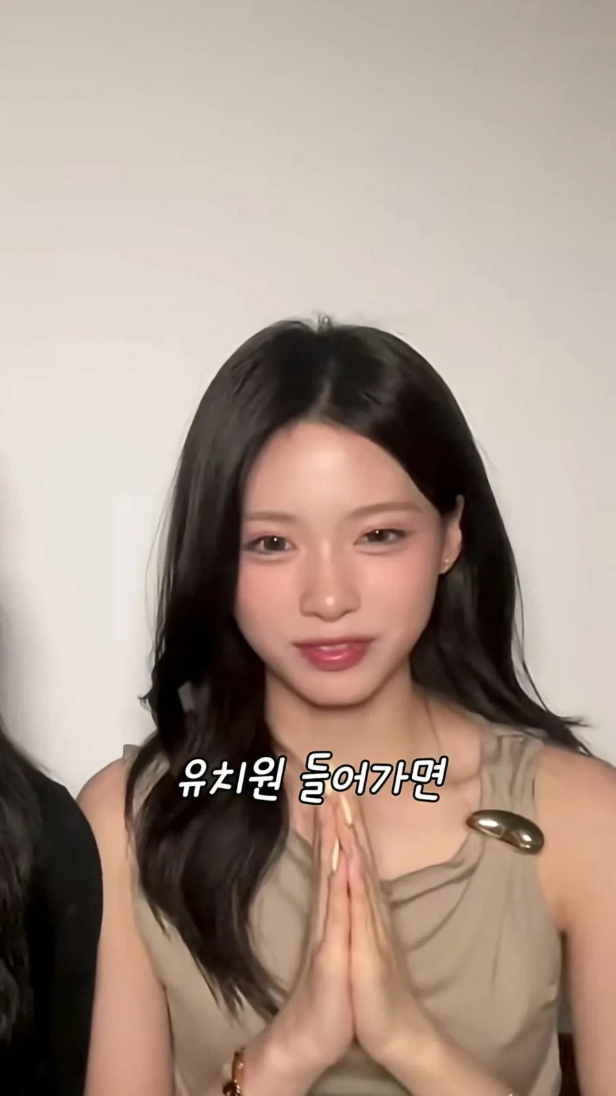 종교통합형 아이돌_4.webp