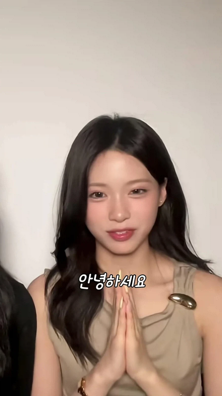 종교통합형 아이돌_5.webp