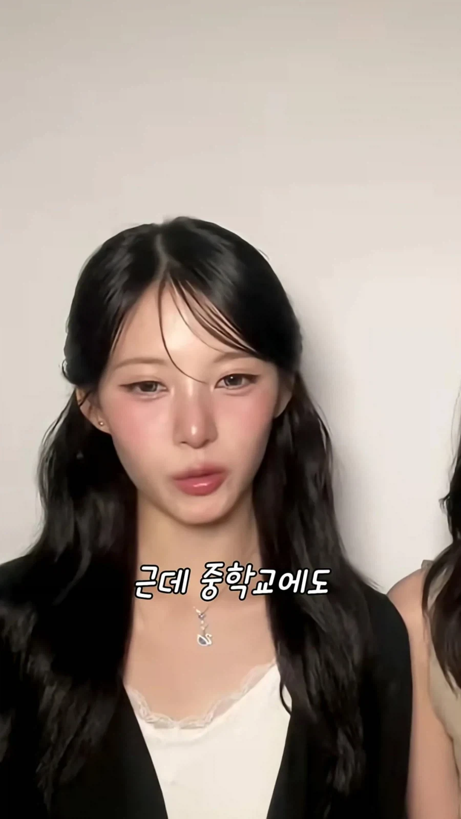 종교통합형 아이돌_6.webp