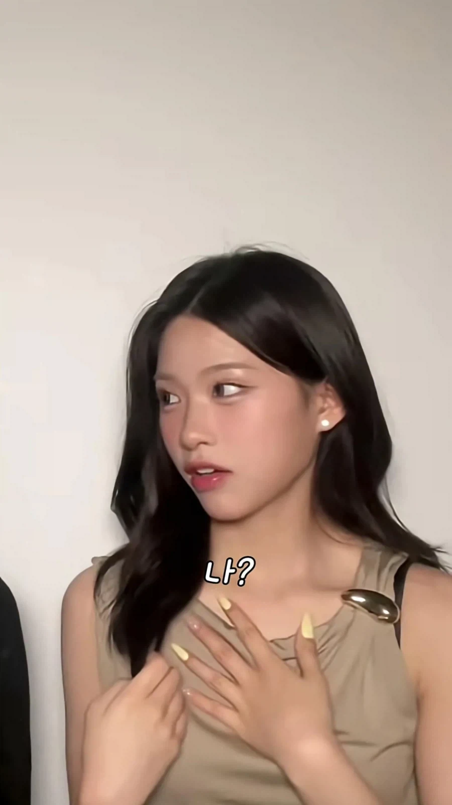 종교통합형 아이돌_8.webp