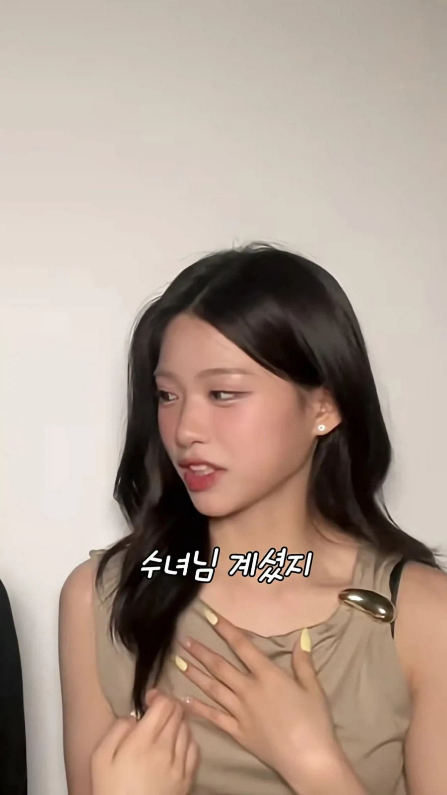 종교통합형 아이돌_9.webp