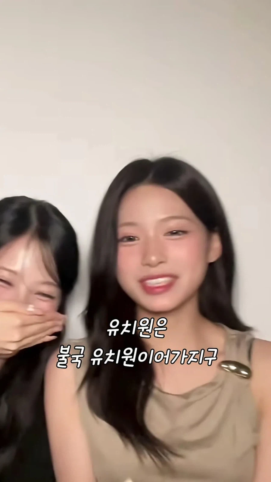 종교통합형 아이돌_10.webp