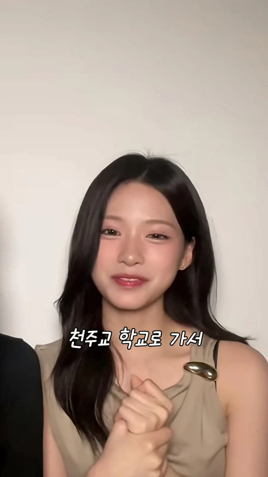 종교통합형 아이돌_13.webp
