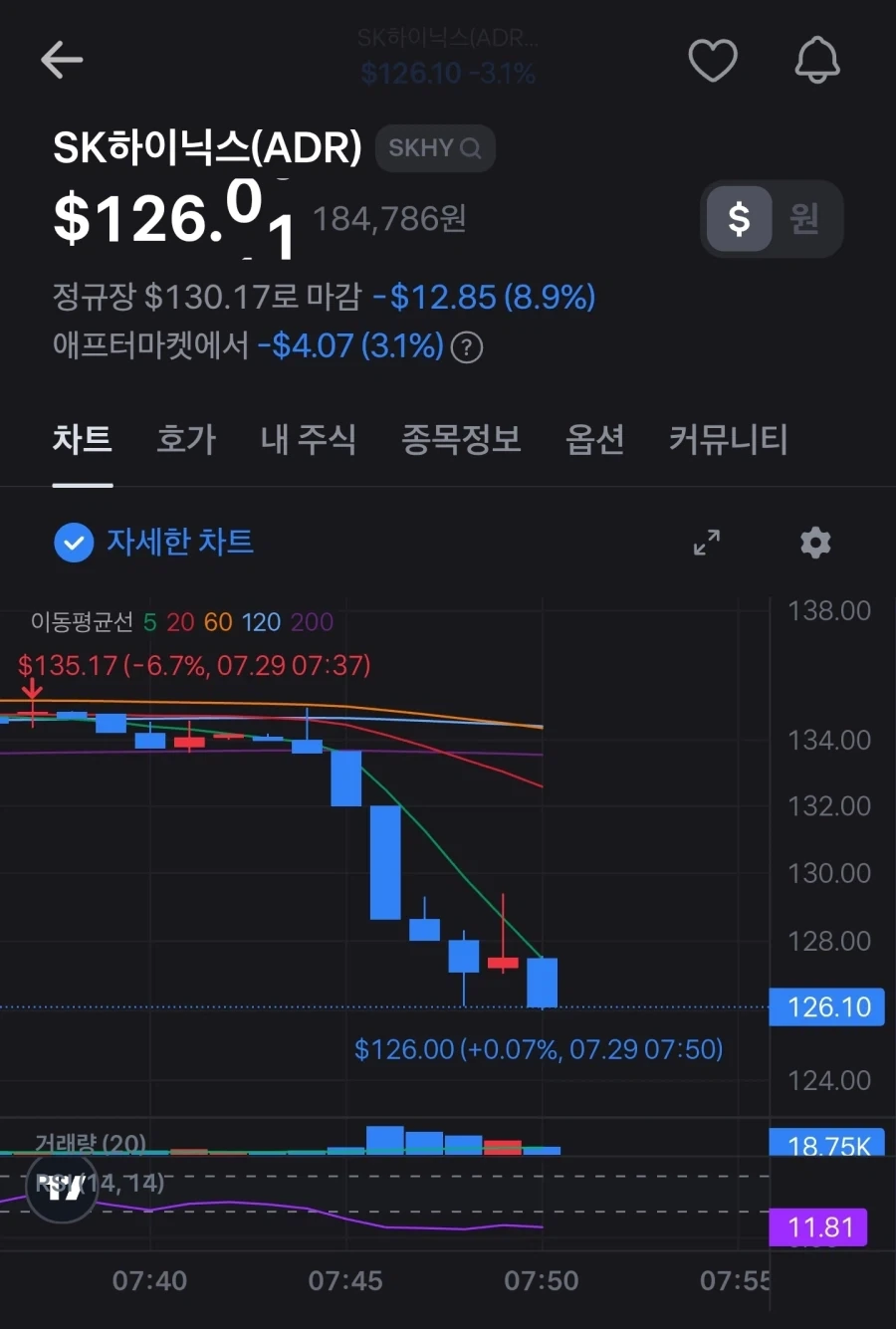 주식)하이닉스 영업이익 60조_2.webp