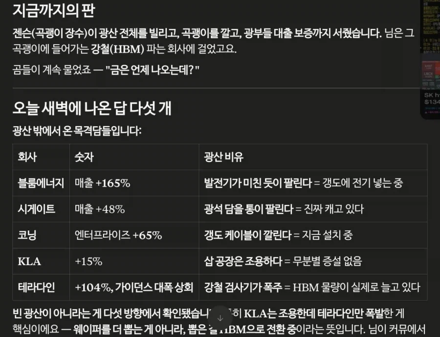 반도체) 주식들이 계속 떨어지는 이유_2.webp