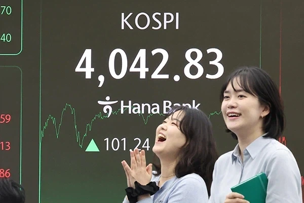주식)1년동안 이 짤이 다 나왔음_2.webp