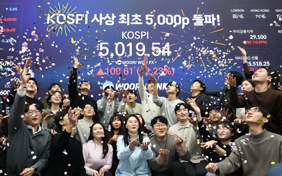 주식)1년동안 이 짤이 다 나왔음_3.webp