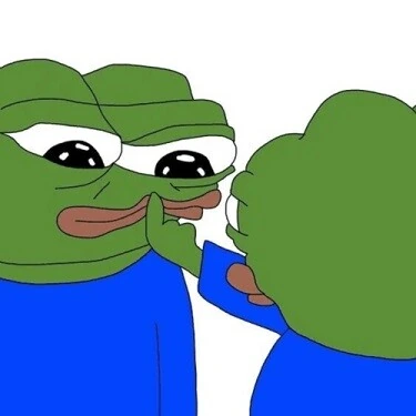 백린 연막탄에 악마의 소이탄 이미지가 붙은 이유.png_2.jpg