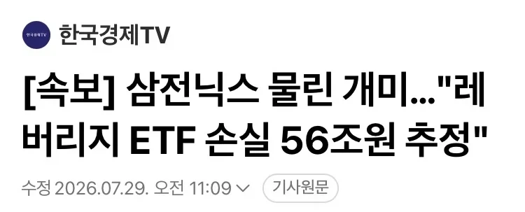 레버리지손실 56조 추정_1.webp