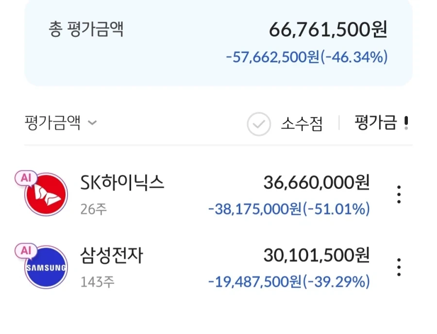 대충 아직 꿈속인거같네_1.webp