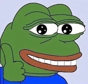 사치품 할부로 지르는 일부 사람들이 착각하는 거_1.webp