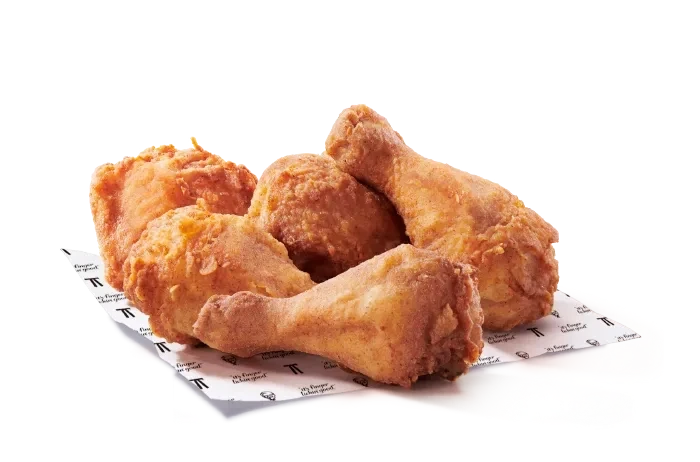 치킨의 충격적인 사실.jpg_1.webp