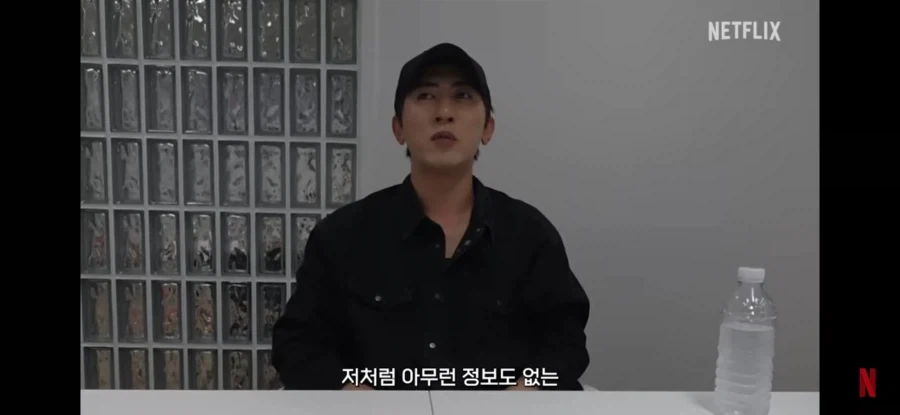 주식)유튭키니까 추천영상으로 나오는거._2.webp