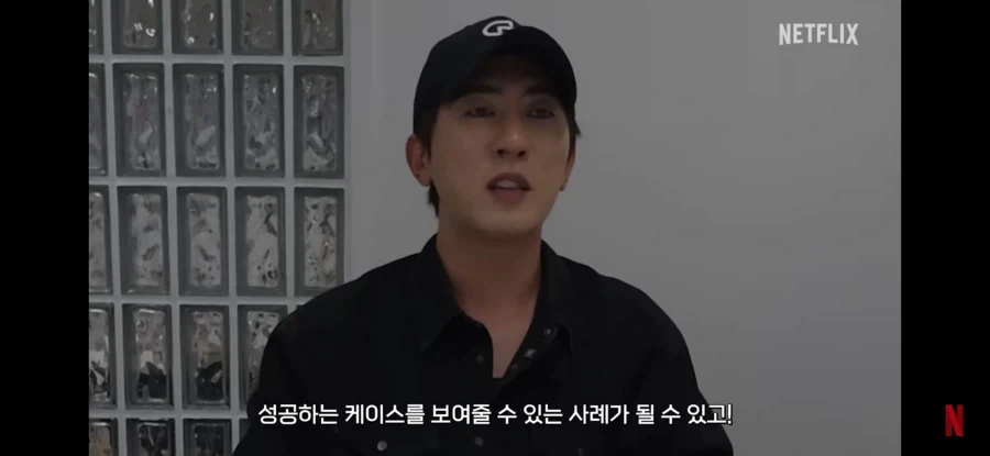 주식)유튭키니까 추천영상으로 나오는거._4.webp