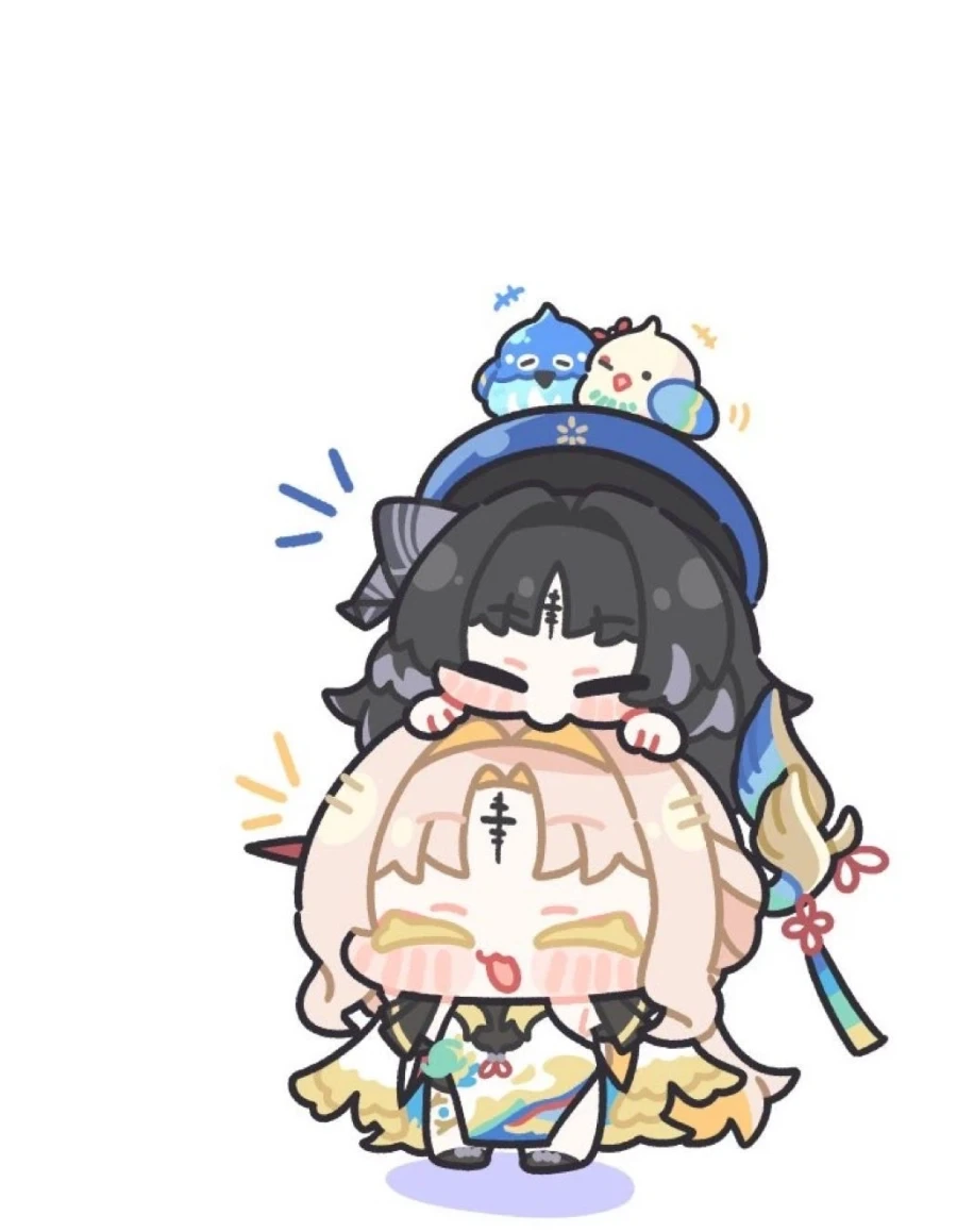 명조)옥수수 먹방_1.webp
