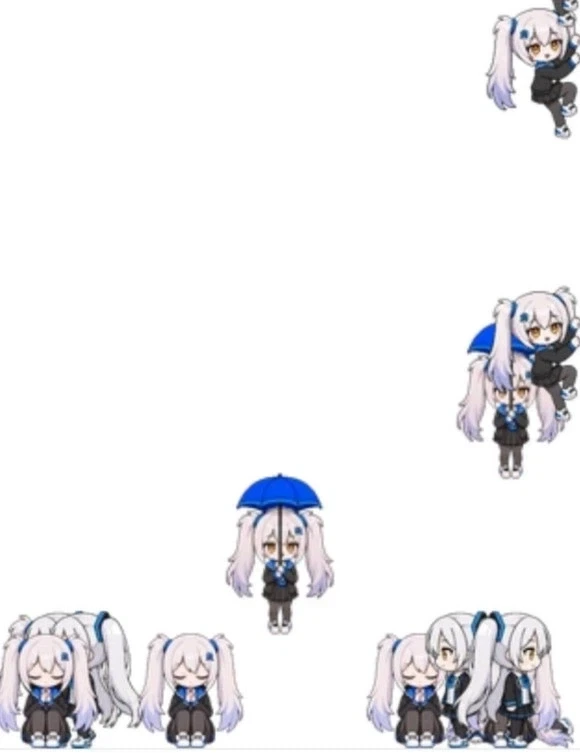 이름이