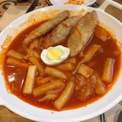 단독으로 먹으면 절대로 맛없는 만두_2.webp