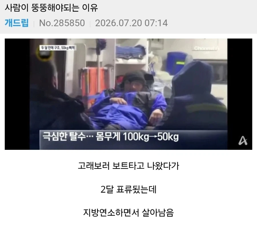 뚱보가 좋은 과학적인 이유_1.webp
