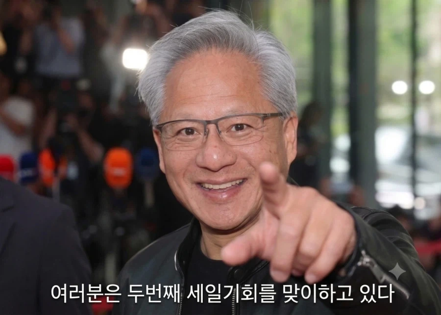 주식 폭락 너무 슬퍼하지마라_1.webp