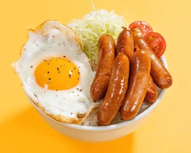 그저 이런게 맛있다_1.webp