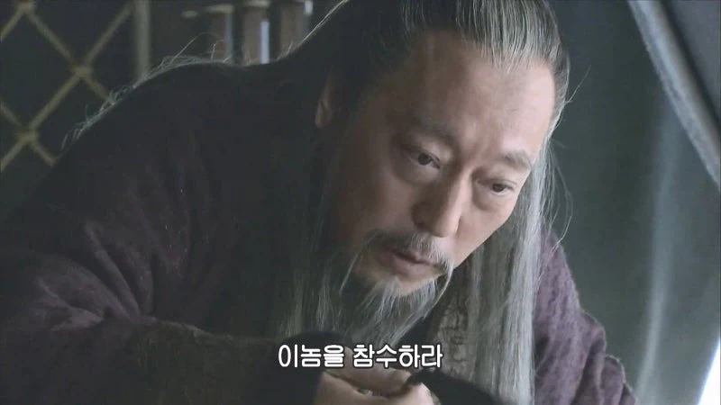 존나 억울한 중국산 이광수_6.webp