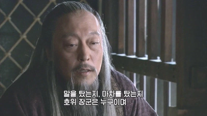 존나 억울한 중국산 이광수_10.webp