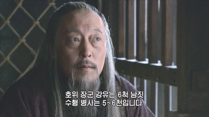 존나 억울한 중국산 이광수_13.webp