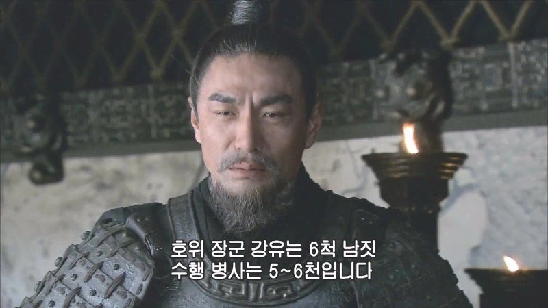 존나 억울한 중국산 이광수_14.webp