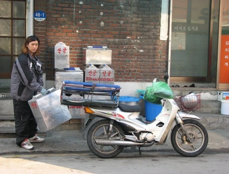 지금은 보기 힘든 그 시절 중국집_1.webp