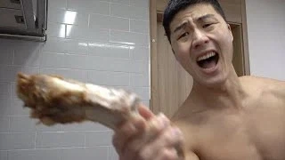 전국의 초등학교 교사들이 가장 환호했을 순간 중 하나_1.webp