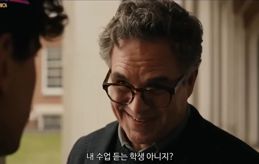 스파이더맨) 크윽!! 피..터 파커! 우리는 네가 좋다!!_5.webp