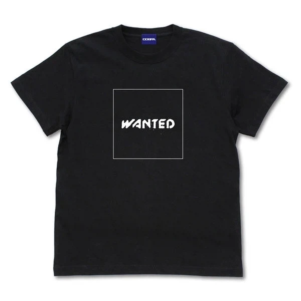 코난) 범인 티셔츠_2.webp