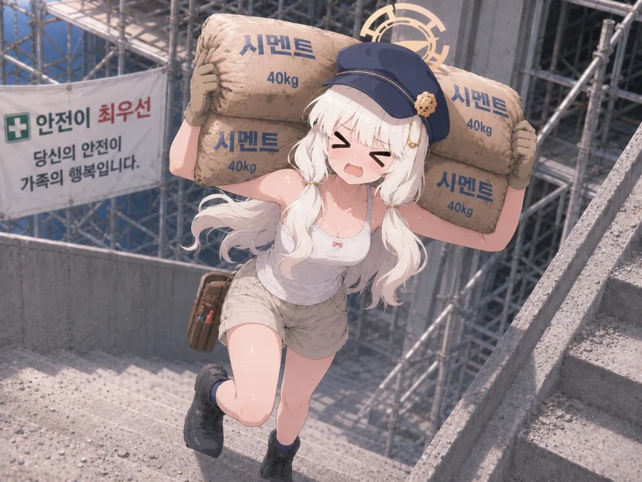 주식)투자전문가 아오바 주식 원금 회수하는 방법_1.webp