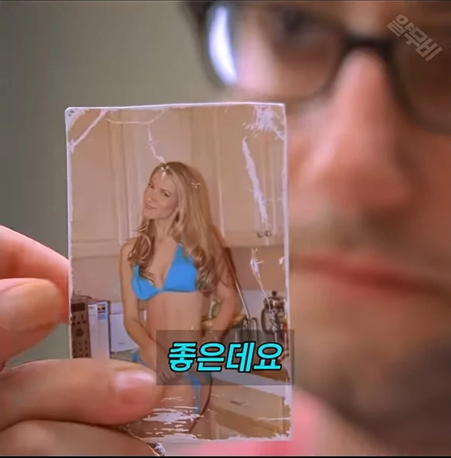 성욕 억제제 처방해 주세요_2.webp