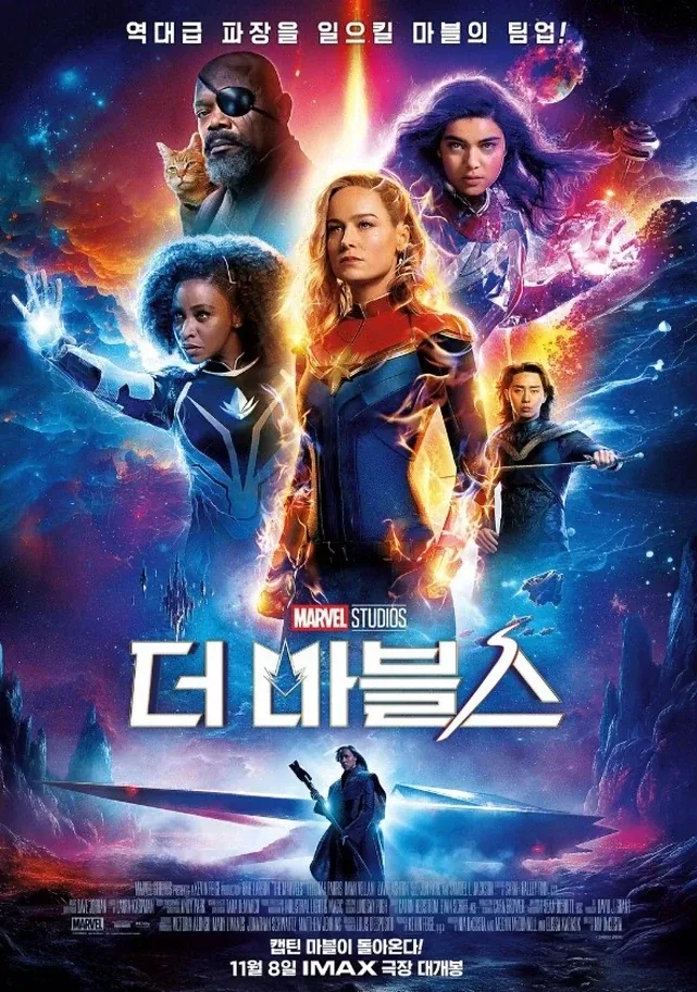 MCU)많은 팬들이 바라고 있는 장면_1.webp