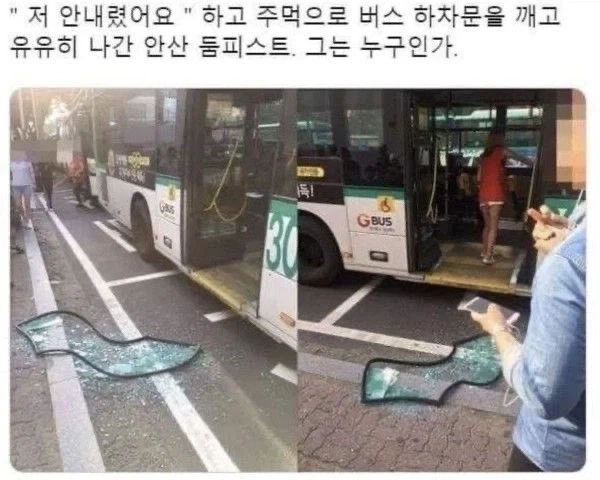 안산 둠피스트_1.webp