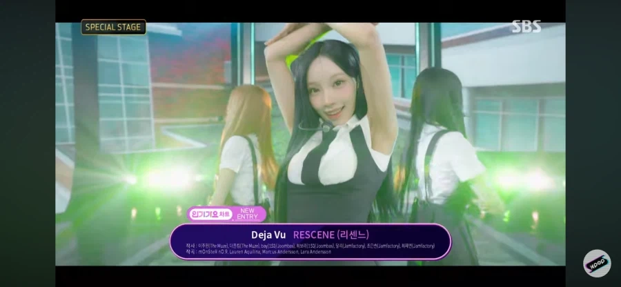 리센느 파이리_1.webp